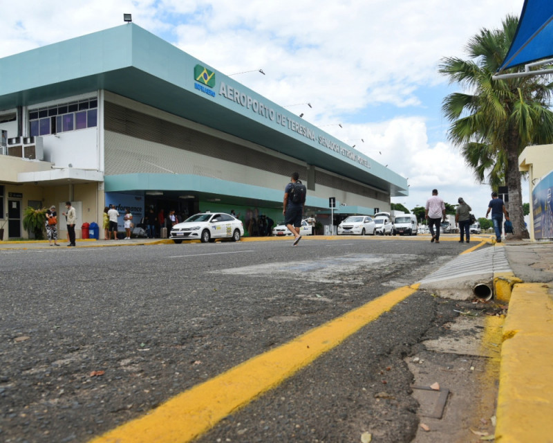 grupo-que-administra-aeroporto-de-teresina-pode-vender-ativos-tres-anos-apos-assumir-concessao