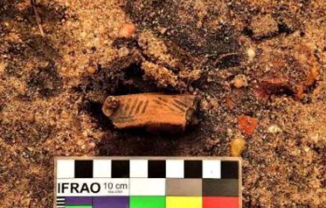 praca-rodrigues-dos-santos-sera-interditada-para-proteger-sitio-arqueologico