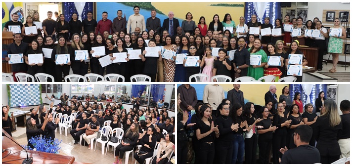 escola-do-legislativo-da-camara-de-santarem-entrega-certificados-e-fortalece-a-inclusao.