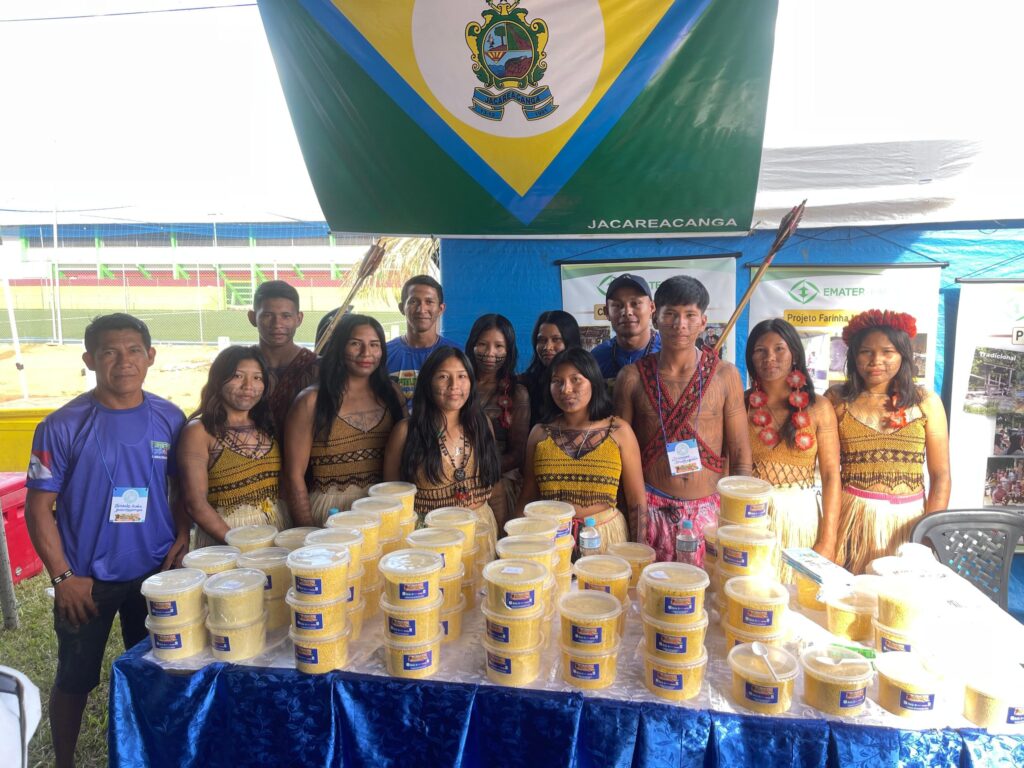 projeto-frutifica-tapajos-de-jacareacanga-foi-apresentado-comercialmente-no-festival-do-trairao