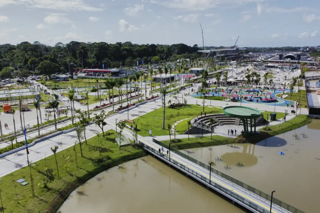 cop30:-o-brasil-precisa-desarmar-uma-armadilha-para-evitar-um-fracasso-em-belem