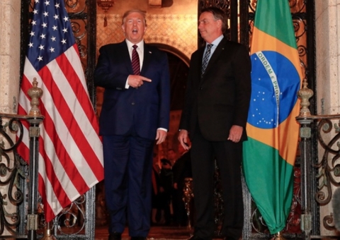 trump-defende-bolsonaro-e-diz-que-ex-presidente-e-vitima-de-perseguicao