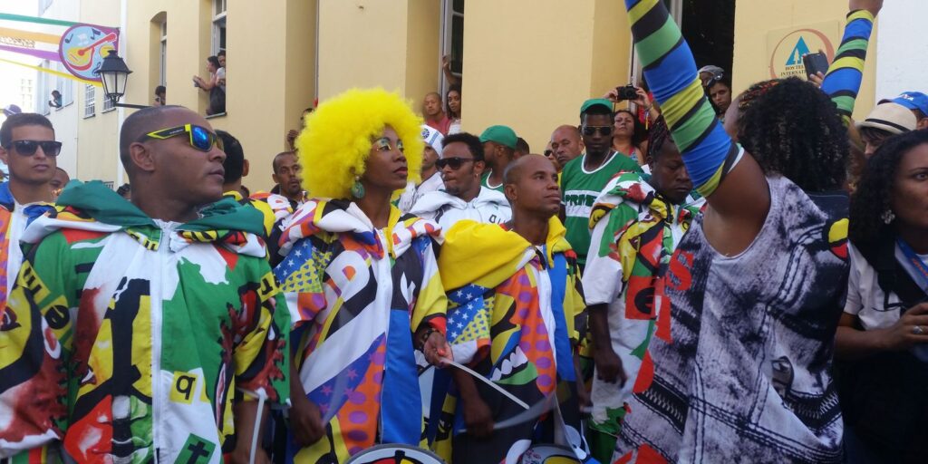 senado-aprova-criacao-do-dia-nacional-da-axe-music