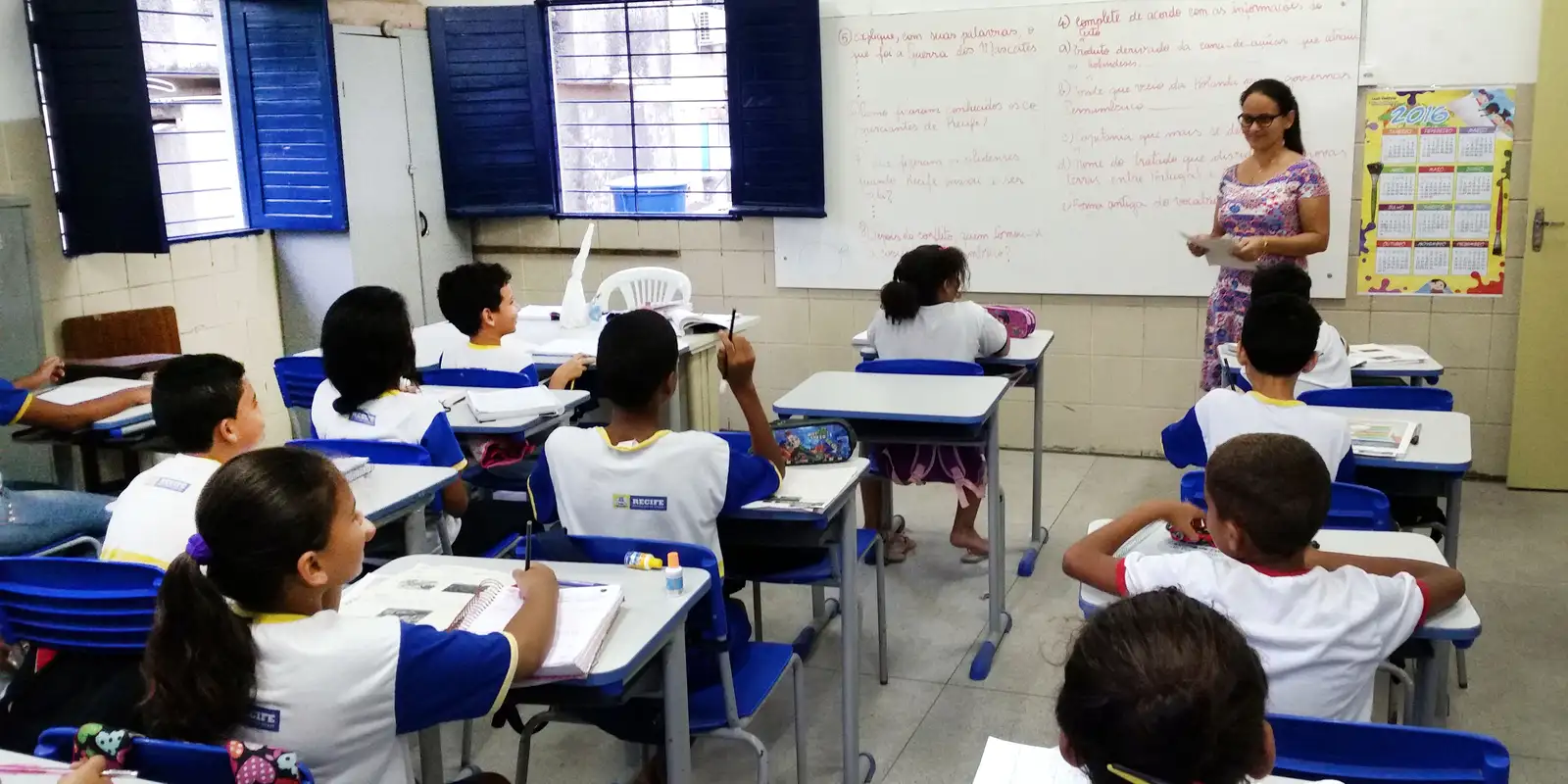 cnu-dos-professores-tem-adesao-de-1.508-municipios-e-22-estados