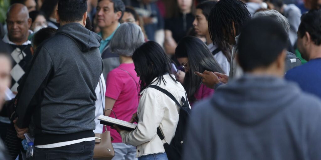 cnu-2025:-pedidos-de-isencao-da-taxa-de-inscricao-vao-ate-terca-feira