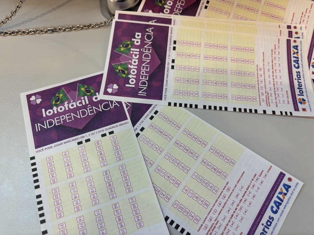 lotofacil:-confira-as-15-dezenas-sorteadas-do-concurso-3436-deste-segunda-(7)