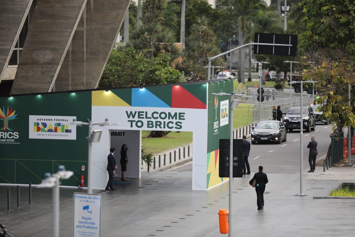 prefeitura-do-rio-oferece-edificio-para-ser-a-sede-permanente-do-brics