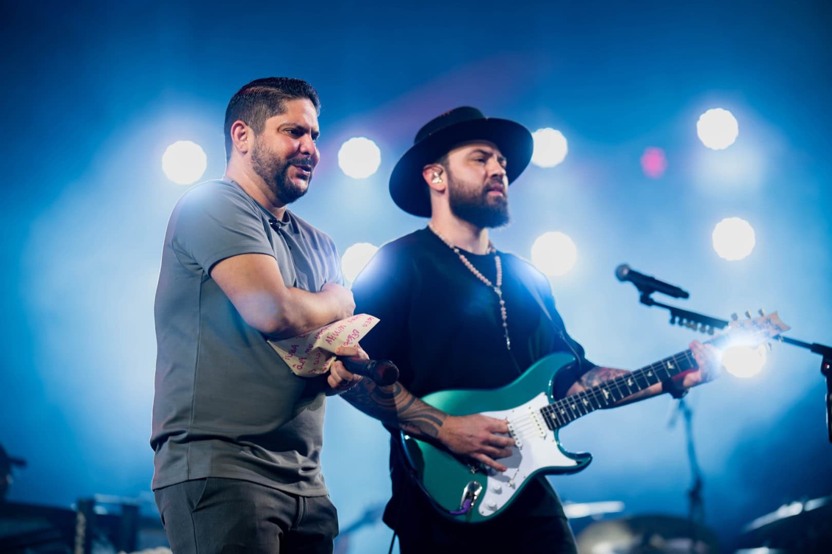 expoacre-confirma-shows-nacionais-com-zeze-di-camargo,-matheus-e-kauan-e-jorge-e-mateus