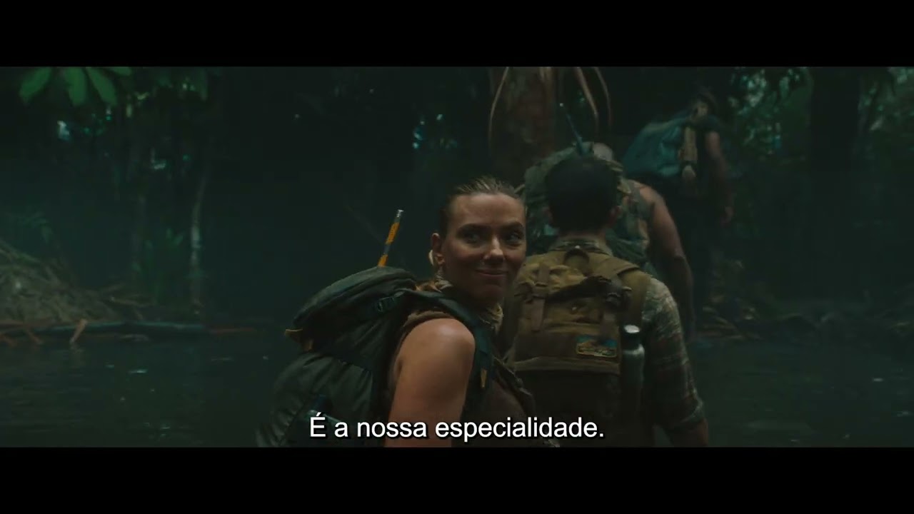 “jurassic-world:-recomeco”-esta-em-exibicao-nos-cinemas-de-roraima