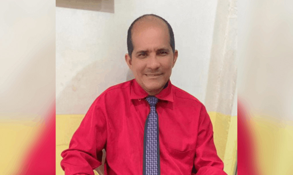 familia-busca-por-homem-que-desapareceu-apos-viagem-de-onibus-entre-itaituba-e-santarem