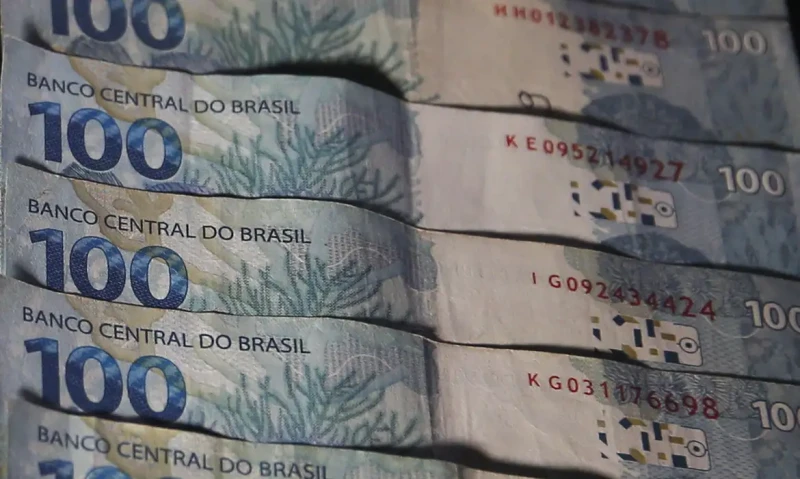 das-dez-maiores-empresas-do-brasil,-seis-sao-bancos.-nos-eua-e-uniao-europeia,-nenhuma
