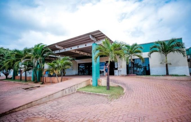 upa-24h-supera-74-mil-atendimentos-no-primeiro-semestre-em-santarem,-no-pa