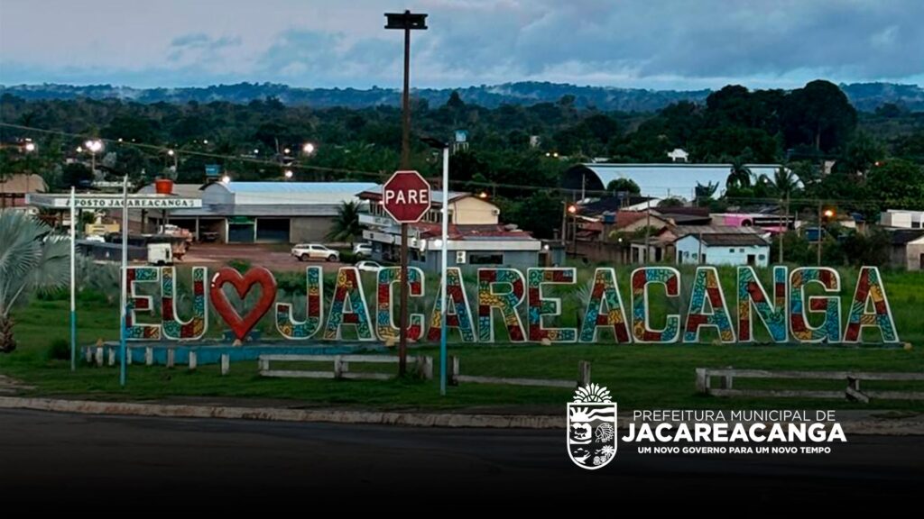 jacareacanga-permanece-no-mapa-do-turismo-brasileiro