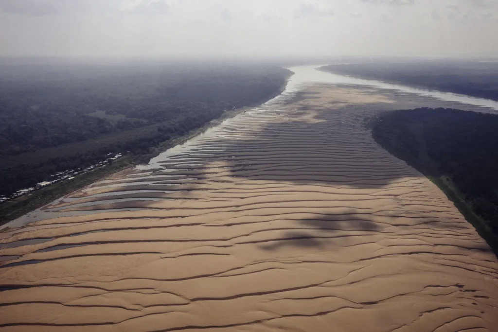 pontos-de-nao-retorno-precisam-fazer-parte-da-agenda-da-cop30