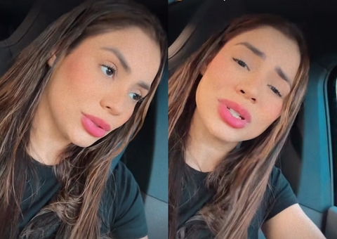lexa-se-pronuncia-apos-novas-noticias-de-divida-com-guime:-‘eu-tentei’;-video