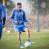 angel-di-maria-e-apresentado-no-rosario-central