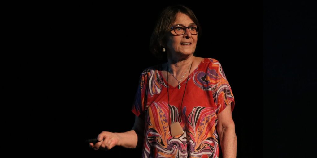 nao-ha-futuro-economico-sem-ciencia,-diz-lider-de-forum-do-brics