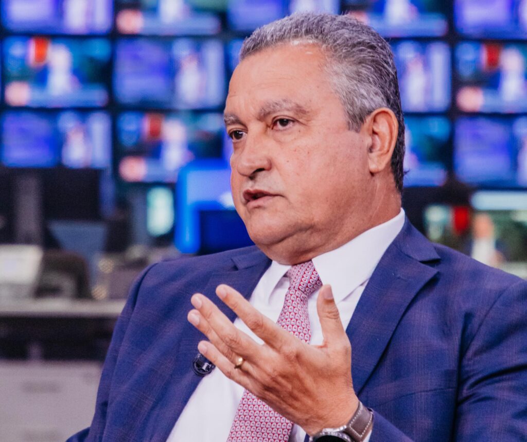 governo-vai-insistir-em-manter-decreto-do-iof-na-integra,-diz-rui-costa