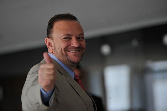 novo-presidente-do-pt,-edinho-diz-que-vai-construir-campo-democratico-para-reeleger-lula-em-2026