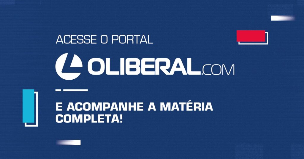usp-inicia-demolicao-de-muro-que-separa-campus-da-marginal-pinheiros
