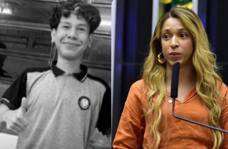 erika-hilton-aciona-governo-lula-apos-morte-de-adolescente-vitima-de-homofobia-em-manaus