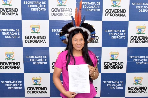 governo-de-roraima-convoca-120-professores-aprovados-em-concursos-publicos