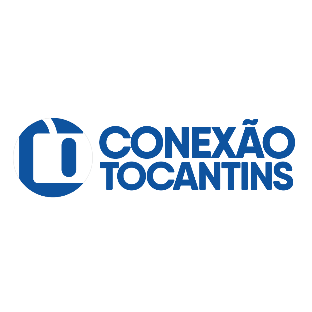 gabinetes-de-parlamentares-empregam-ate-maquiadores