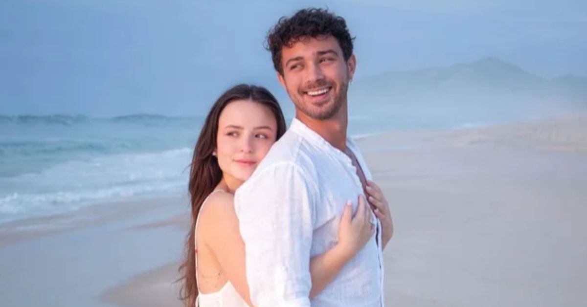 bebe-a-caminho?-larissa-manoela-e-marido-falam-sobre-1o-filho