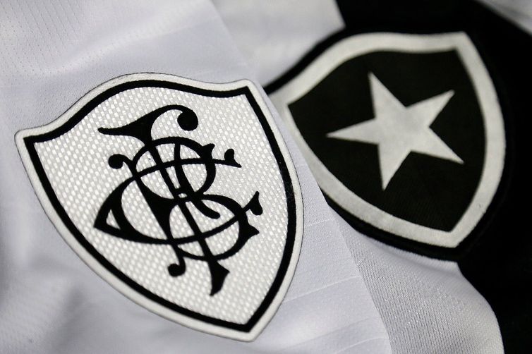 davide-ancelotti,-filho-de-carlo-ancelotti,-sera-o-novo-tecnico-do-botafogo