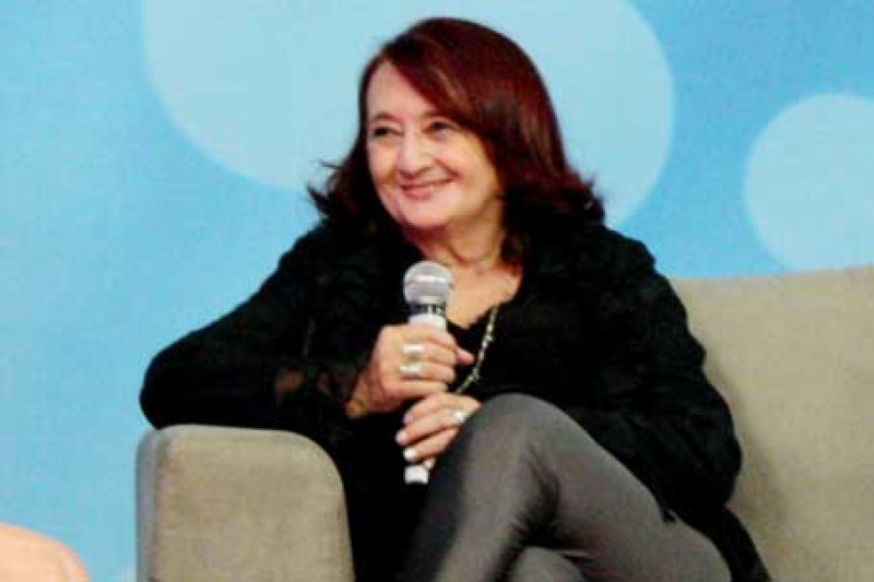 morre-lena-rios,-jornalista,-radialista-e-icone-da-musica-piauiense