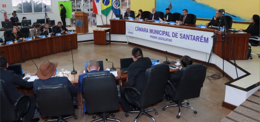 parque-da-cidade-agora-se-chama-anivaldo-juvenil-do-vale:-camara-aprova-projeto-do-executivo