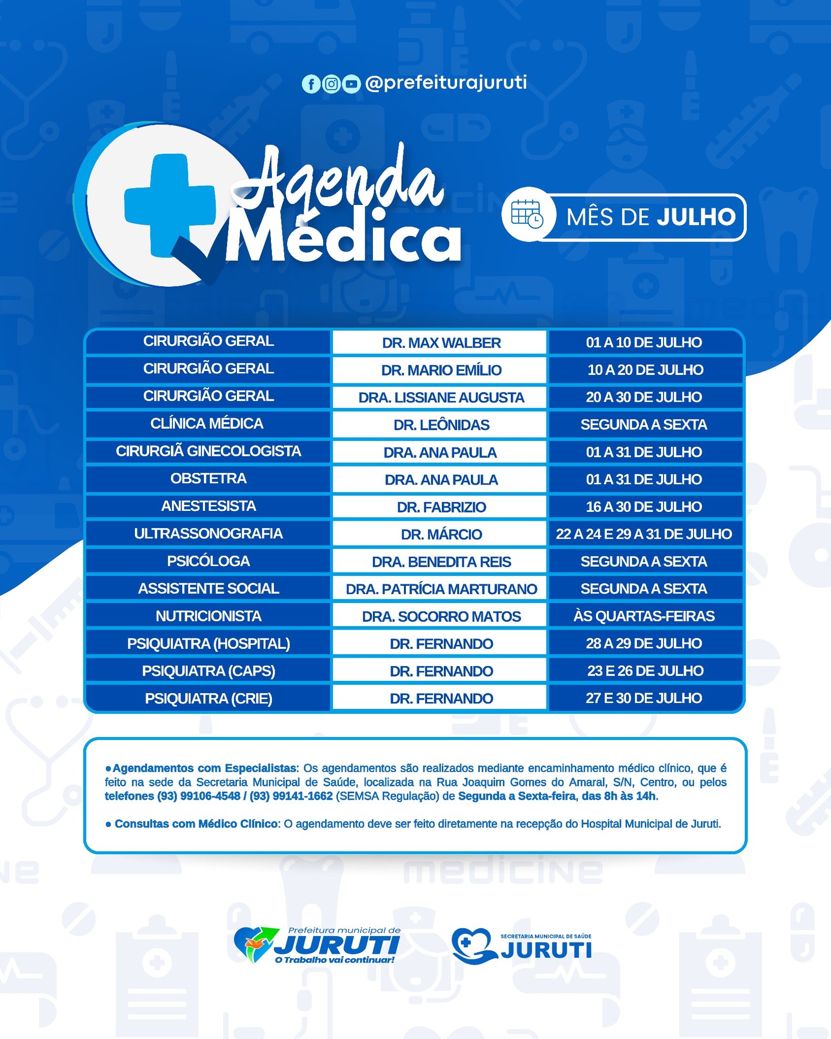 agenda-medica-–-julho