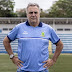 oliveira-nao-e-mais-o-treinador-do-santo-andre