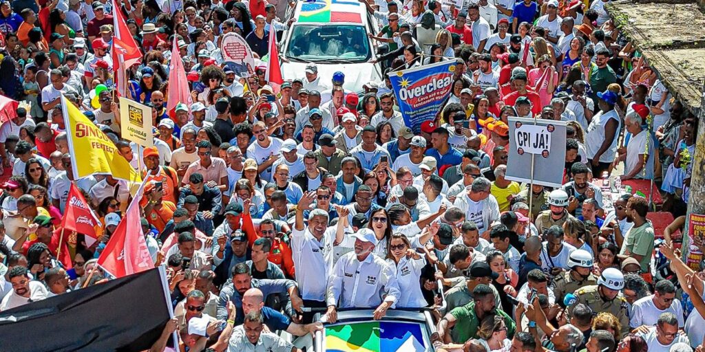 alvorada-na-lapinha-inicia-comemoracoes-do-2-de-julho-na-bahia