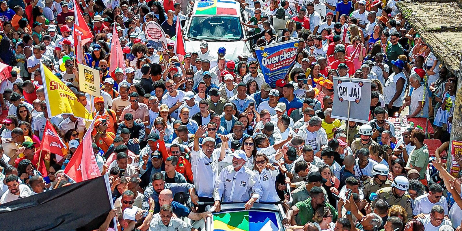 alvorada-na-lapinha-inicia-comemoracoes-do-2-de-julho-na-bahia