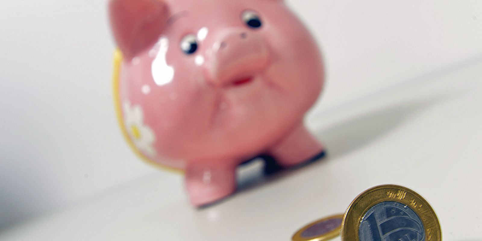 poupanca-tem-entrada-liquida-de-r$-2,1-bilhoes-em-junho