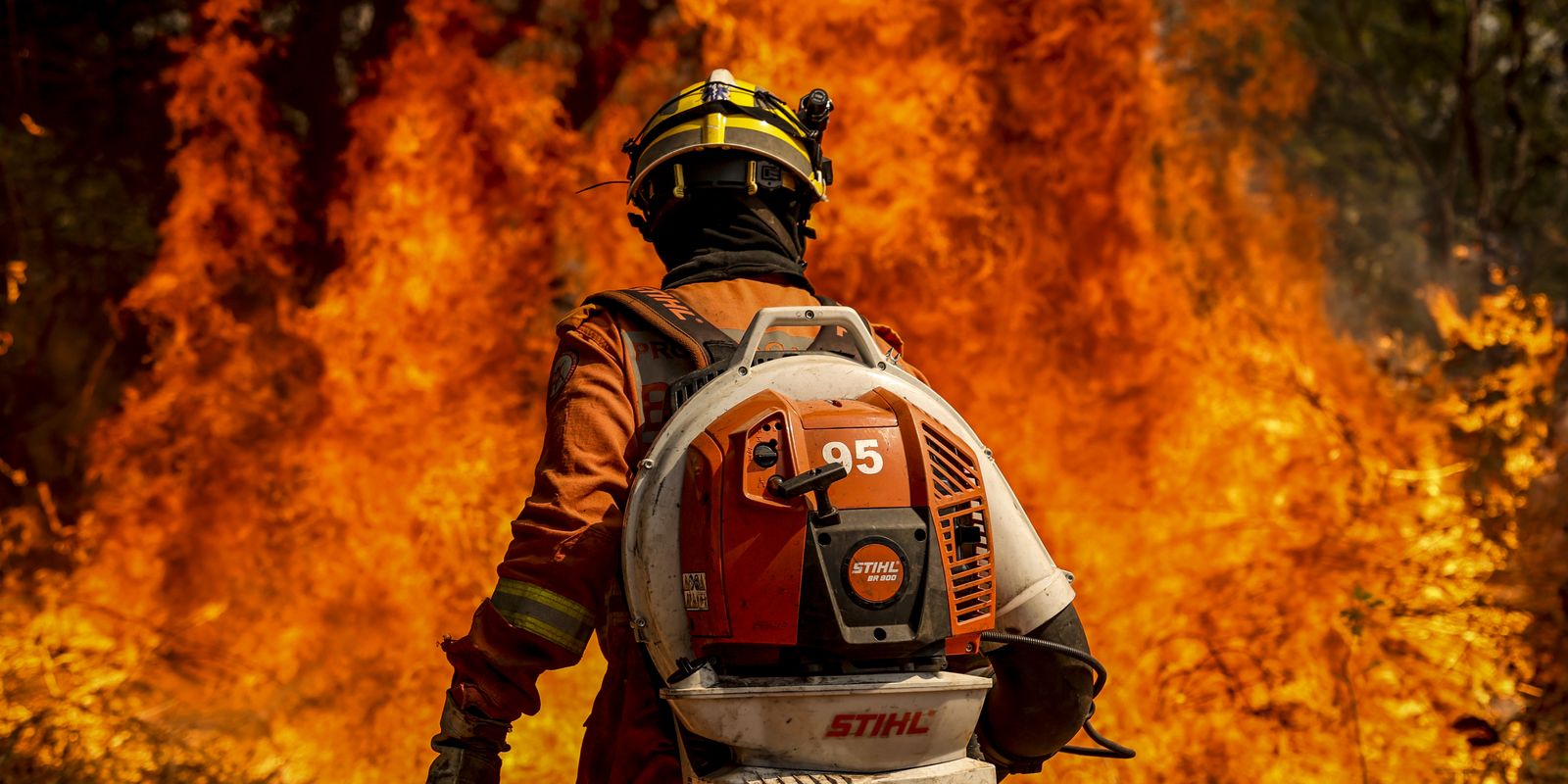 brasil-registra-queda-no-numero-de-areas-queimadas-e-de-focos-de-calor
