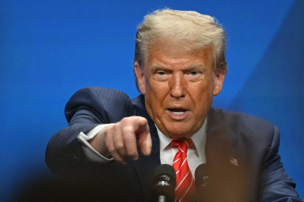 declaracao-de-trump-em-defesa-de-bolsonaro-repercute-na-imprensa-internacional