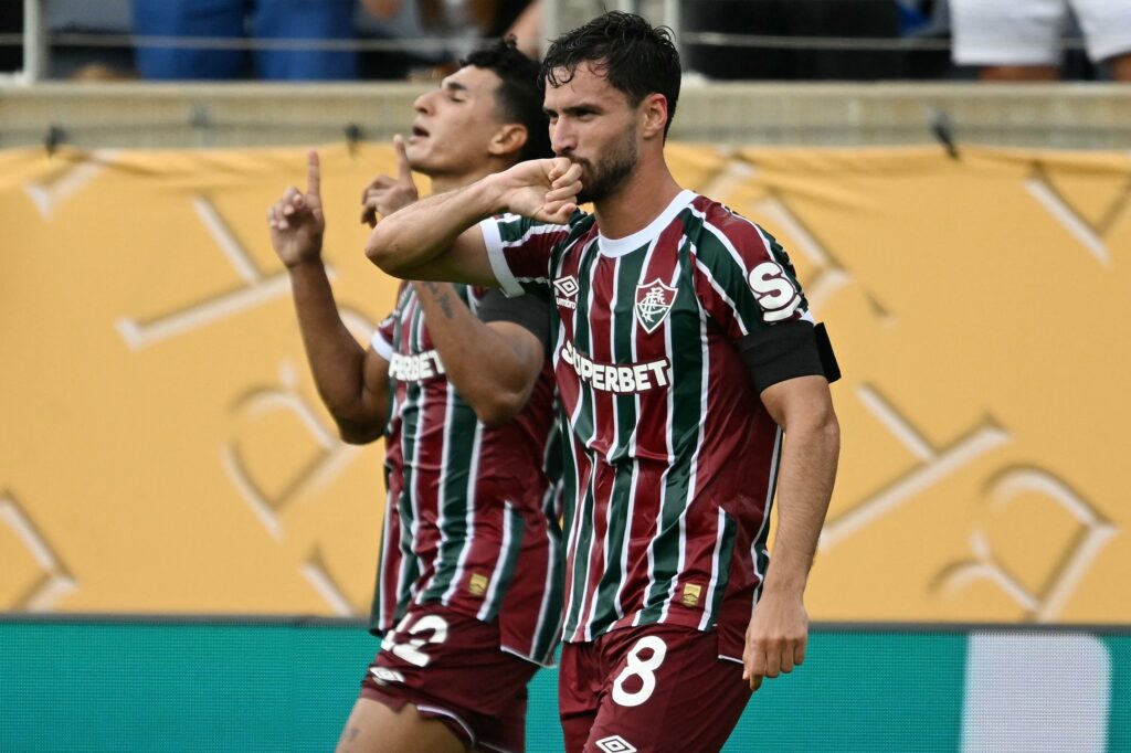 fluminense-x-cruzeiro:-onde-assistir,-horario-e-escalacoes-do-jogo-pelo-brasileirao