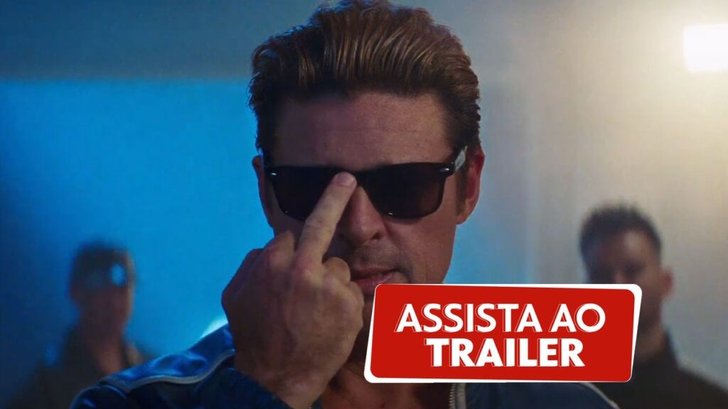 ‘mortal-kombat-2’-ganha-1o-trailer;-assista