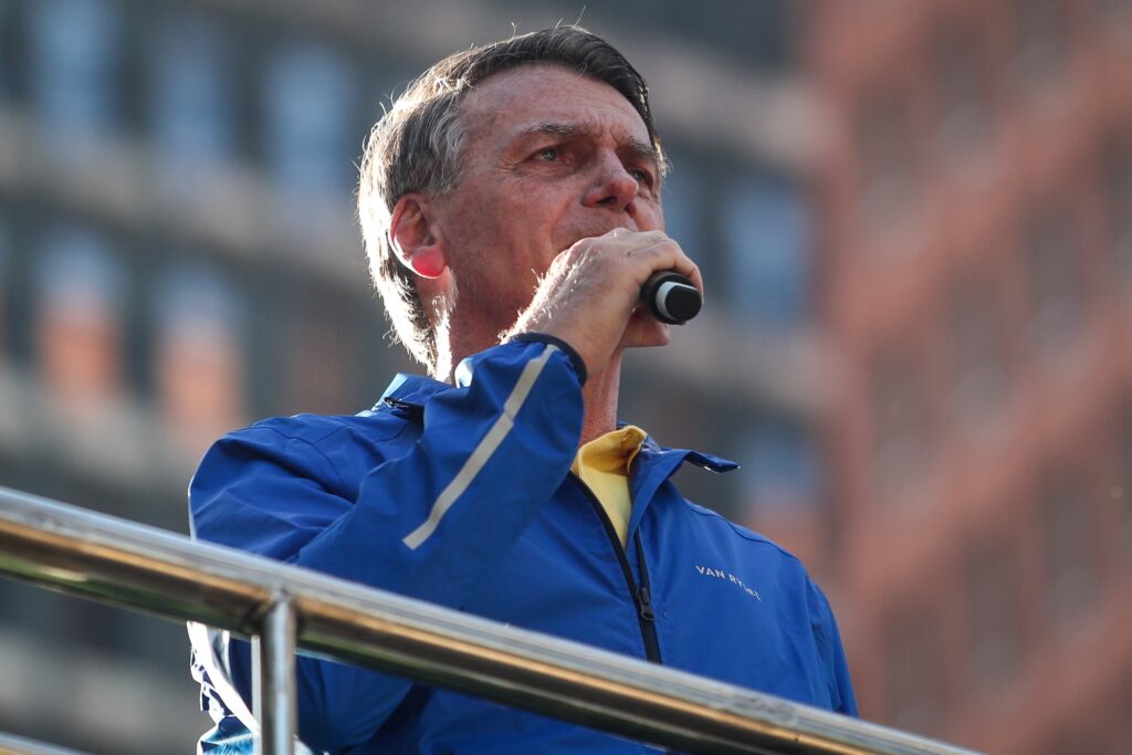 bolsonaro-sobre-pedir-prisao-domiciliar-se-condenado:-‘nao-peco-nada,-sou-inocente’