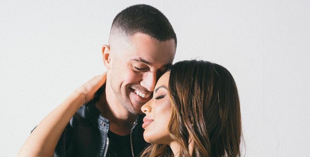 lexa-diz-que-marido-a-repreende-quando-fala-palavrao:-“bate-uma-culpa”