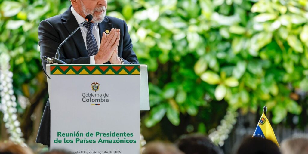 lula-cobra-nova-governanca-mundial,-que-efetive-politica-climatica