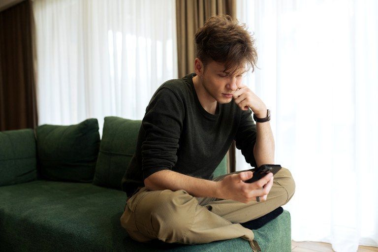 vivo-da-largada-para-a-primeira-operacao-comercial-de-5.5g-no-brasil