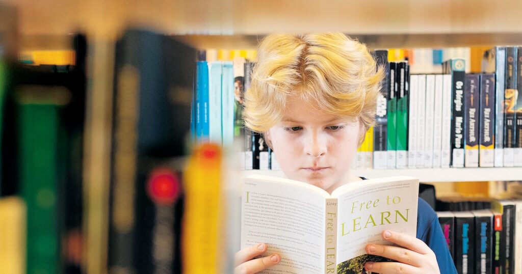 aprender-idiomas-abre-caminhos-para-o-mundo