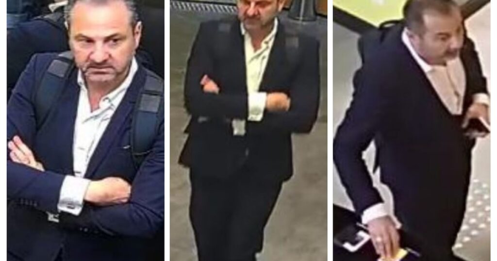 dono-da-camisaria-colombo-participou-de-reuniao-sobre-fraude-de-r$-21-milhoes-antes-de-ser-preso