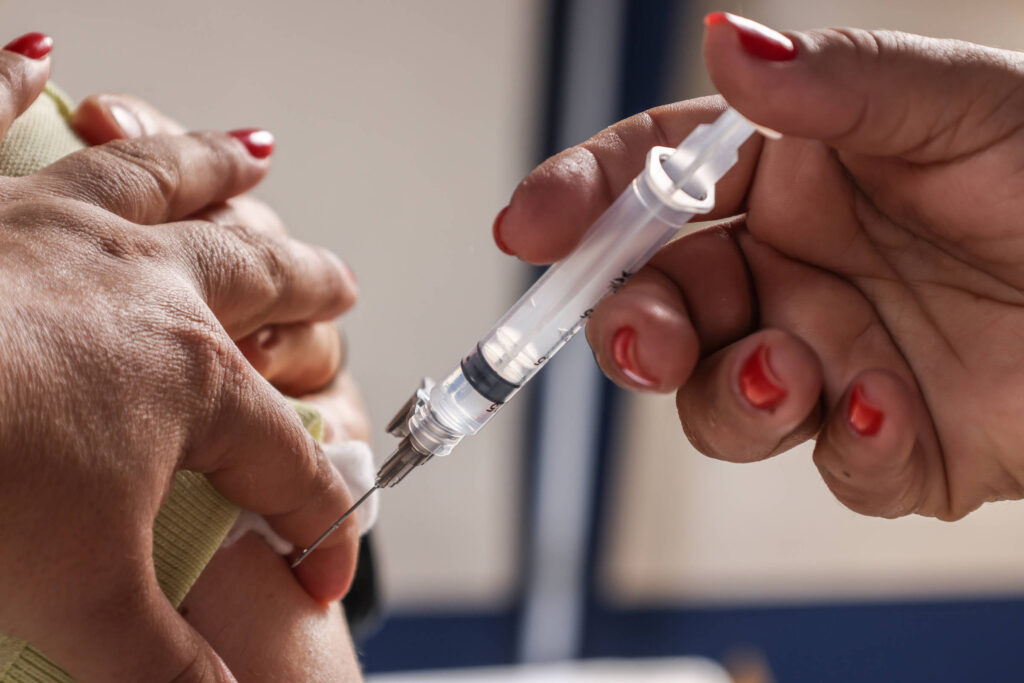 mortes-por-gripe-aumentam-115,9%-em-sao-paulo