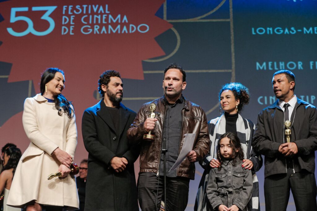 festival-de-gramado-2025:-“cinco-tipos-de-medo”-leva-como-melhor-filme;-veja-lista-de-vencedores