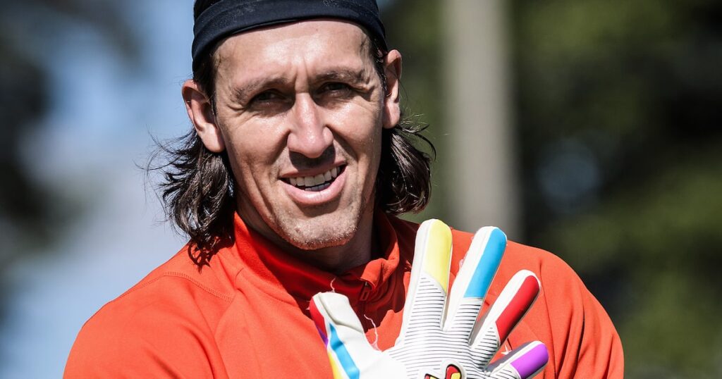 caso-da-filha-goleiro-cassio:-escolas-podem-recusar-criancas-com-autismo?-entenda