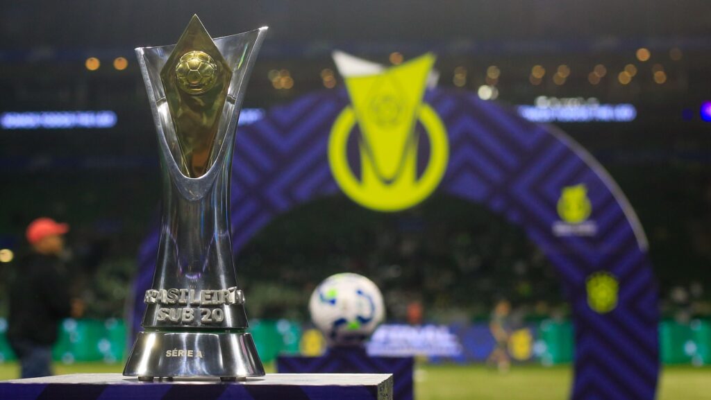 palmeiras-conquista-o-tetra:-veja-todos-os-campeoes-do-brasileirao-sub-20